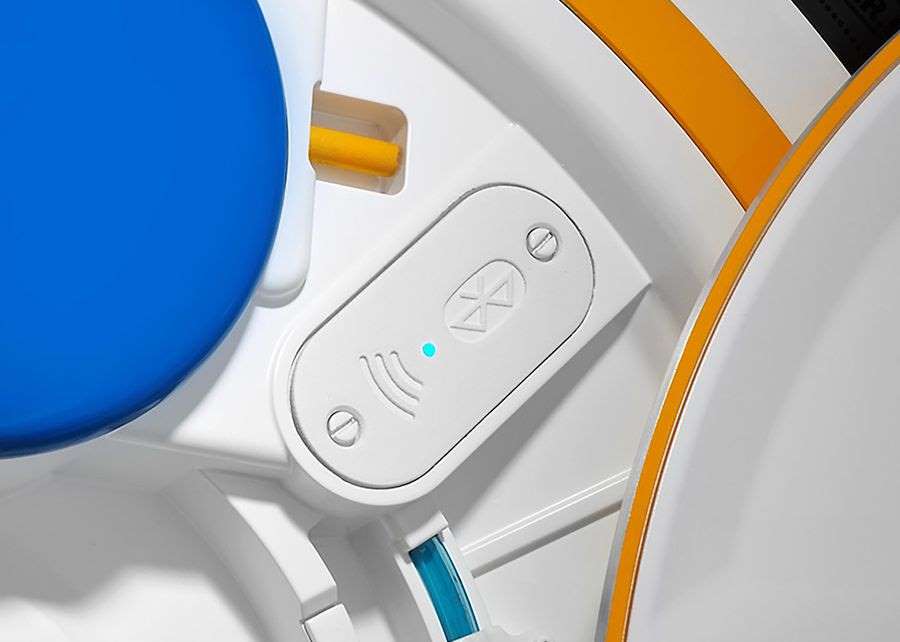 Continuously providing tire information to driver