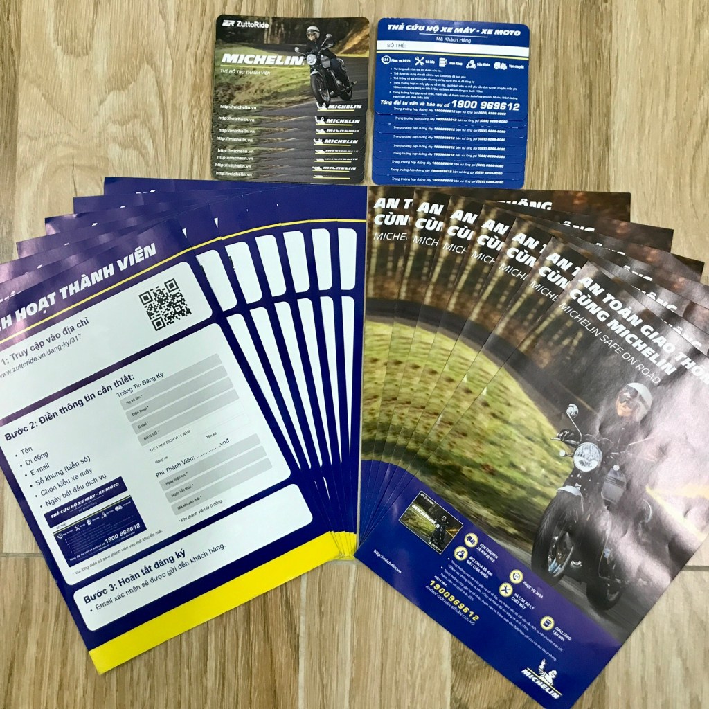 Michelin
Zuttoride
Quà Tặng
Cưu Hộ
Miễn Phí