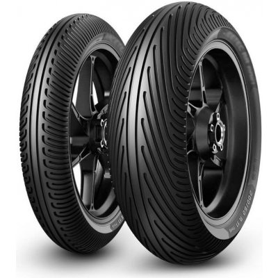 Pirelli Diablo Rain
Diablo Rain
Pirelli